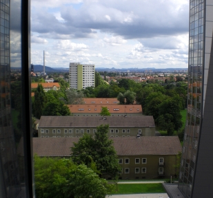 angehängtes Bild