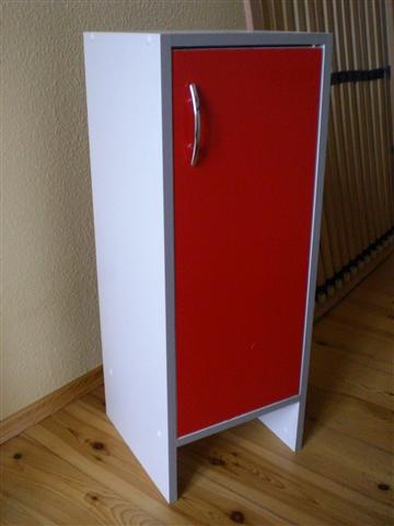 angehngtes Bild