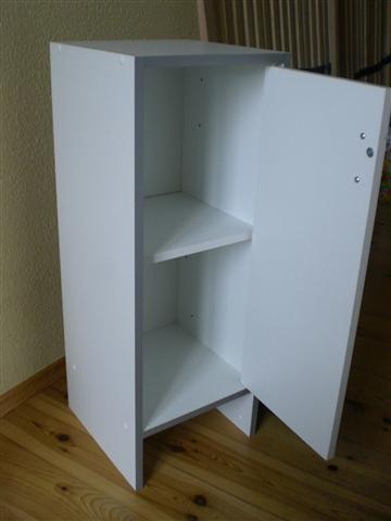 angehngtes Bild