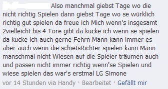 angehngtes Bild