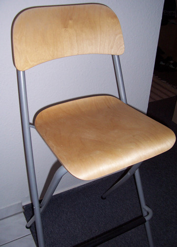 angehngtes Bild