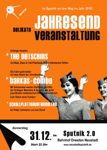 angehngtes Bild