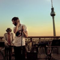 angehngtes Bild