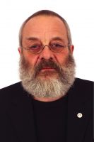 angehängtes Bild