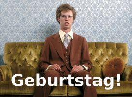 angehängtes Bild