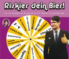 angehängtes Bild