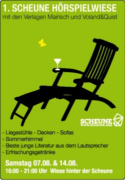 angehängtes Bild