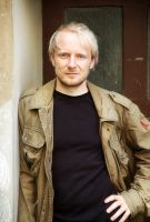 angehängtes Bild