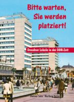 angehängtes Bild