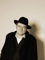 angehängtes Bild