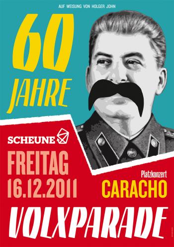 angehängtes Bild