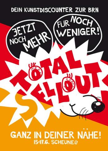 angehängtes Bild