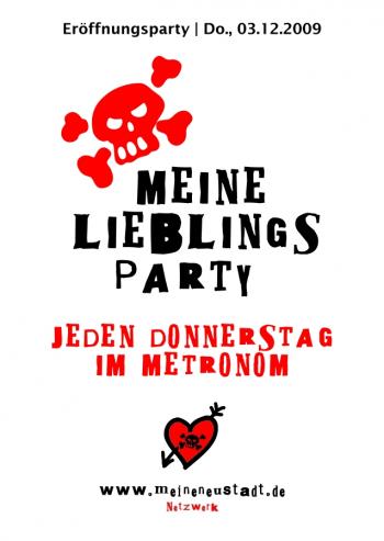 angehngtes Bild