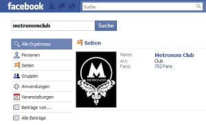 angehngtes Bild