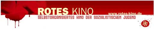 angehngtes Bild