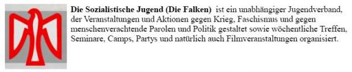 angehngtes Bild