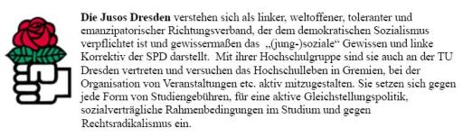 angehngtes Bild