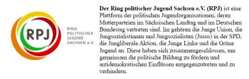 angehngtes Bild