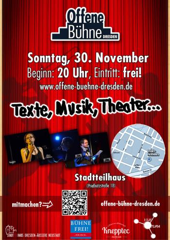 angehngtes Bild