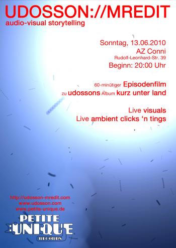 angehängtes Bild