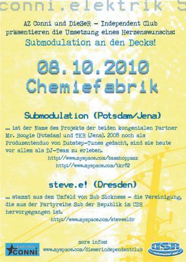 angehngtes Bild