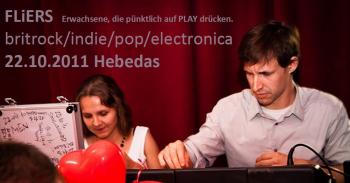 angehängtes Bild