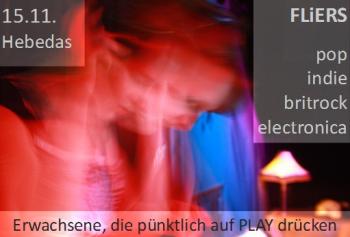 angehängtes Bild