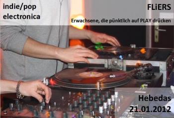 angehängtes Bild