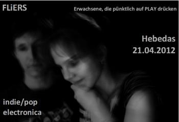 angehängtes Bild