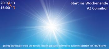 angehngtes Bild