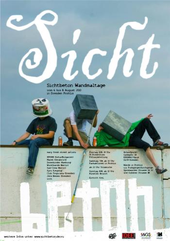 angehngtes Bild