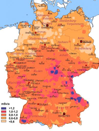 angehngtes Bild
