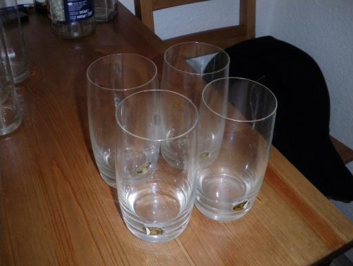 angehngtes Bild