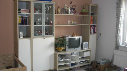 angehngtes Bild