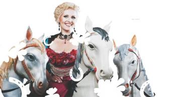 angehngtes Bild