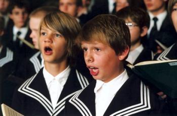angehängtes Bild