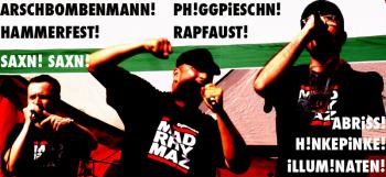 angehngtes Bild