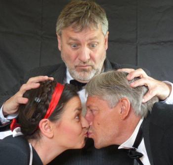 angehängtes Bild