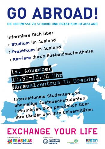 angehängtes Bild