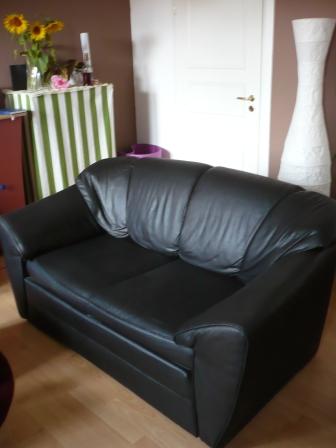 angehngtes Bild