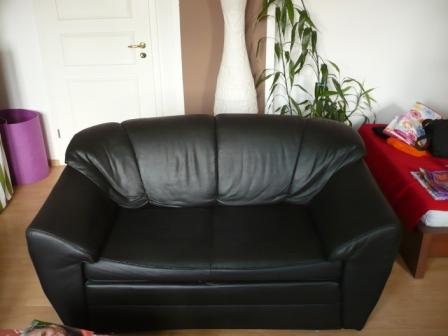 angehngtes Bild