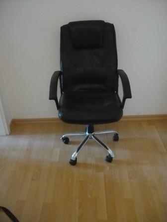 angehngtes Bild