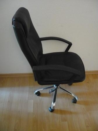 angehngtes Bild