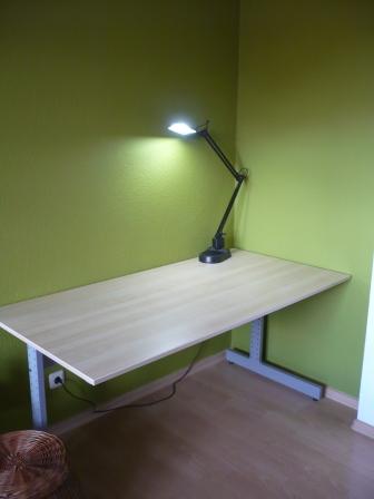 angehngtes Bild