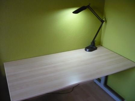angehngtes Bild