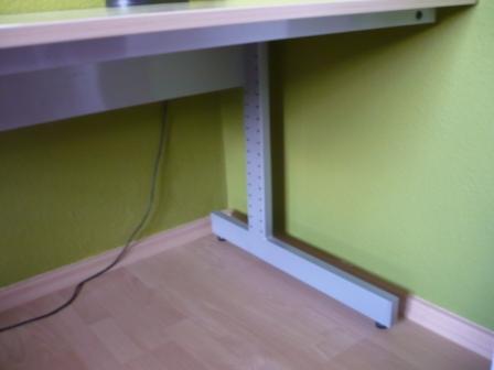 angehngtes Bild