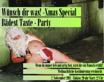 angehängtes Bild