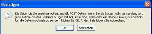 angehngtes Bild