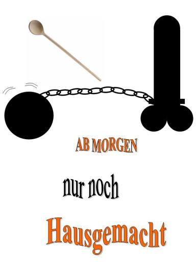 angehngtes Bild