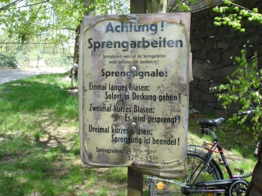 angehängtes Bild